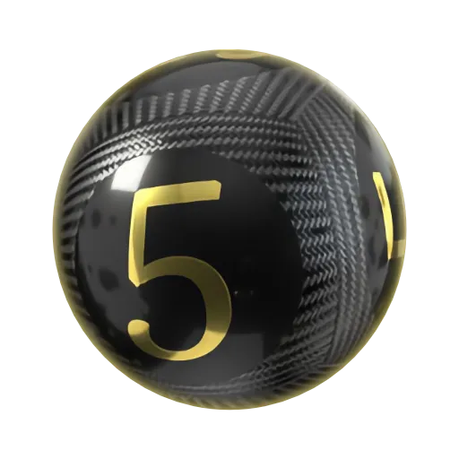 Secure 8k8 login account icon
