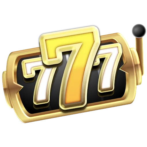 Mobile compatible 8k8 login icon