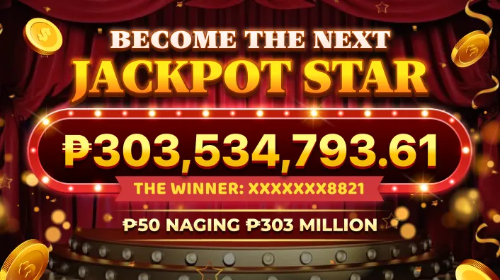 8k8 live casino experience