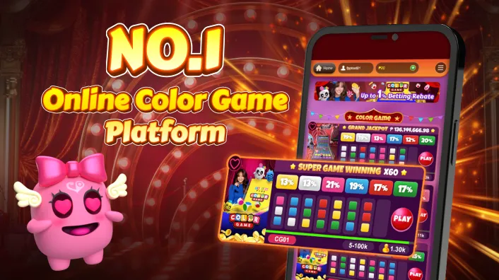 8k8 promotions and bonuses