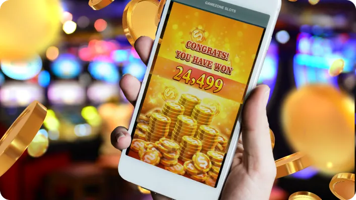 8k8 slot games selection